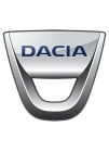 Escape DACIA – Entrega rápida & mejor precio