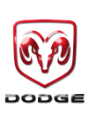 Escape DODGE – Entrega rápida & mejor precio