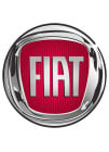 Escape FIAT – Entrega rápida & mejor precio