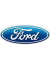 Escape FORD – Entrega rápida & mejor precio