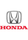 Escape HONDA – Entrega rápida & mejor precio
