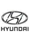 Escape HYUNDAI – Entrega rápida & mejor precio