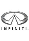 Escape INFINITI – Entrega rápida & mejor precio