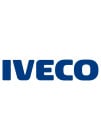 Escape IVECO – Entrega rápida & mejor precio