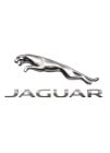 Escape JAGUAR – Entrega rápida & mejor precio