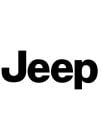 Escape JEEP – Entrega rápida & mejor precio