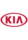 Escape KIA – Entrega rápida & mejor precio