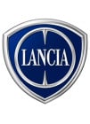 Escape LANCIA – Entrega rápida & mejor precio