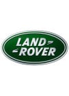 Escape LAND ROVER – Entrega rápida & mejor precio