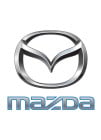 Escape MAZDA – Entrega rápida & mejor precio