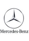 Escape MERCEDES – Entrega rápida & mejor precio