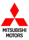 Escape MITSUBISHI – Entrega rápida & mejor precio