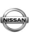 Escape NISSAN – Entrega rápida & mejor precio