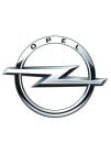 Escape OPEL – Entrega rápida & mejor precio