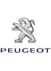Escape PEUGEOT – Entrega rápida & mejor precio