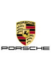 Escape PORSCHE – Entrega rápida & mejor precio