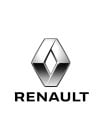 Escape RENAULT – Entrega rápida & mejor precio
