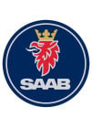 Escape SAAB – Entrega rápida & mejor precio