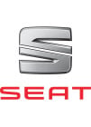 Escape SEAT – Entrega rápida & mejor precio