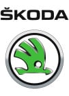Escape SKODA – Entrega rápida & mejor precio