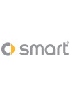 Escape SMART – Entrega rápida & mejor precio