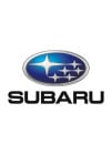 Escape SUBARU – Entrega rápida & mejor precio