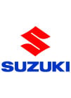 Escape SUZUKI – Entrega rápida & mejor precio