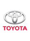 Escape TOYOTA – Entrega rápida & mejor precio