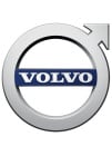 Escape VOLVO – Entrega rápida & mejor precio