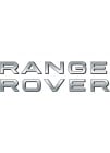 Escape Land Rover Range Rover – Calidad al mejor precio