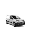 Escape Citroen Berlingo – Calidad al mejor precio