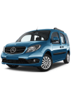 Escape Mercedes Citan – Calidad al mejor precio
