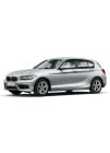 Escape BMW Série 1 – Calidad al mejor precio