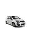 Escape Citroen C2 – Calidad al mejor precio