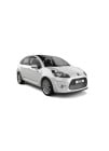 Escape Citroen C3 – Calidad al mejor precio