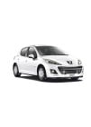 Escape Peugeot 207 – Calidad al mejor precio