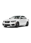 Escape BMW Série 2 – Calidad al mejor precio