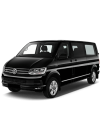 Escape Volkswagen Caravelle – Calidad al mejor precio