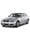 Escape BMW Série 3 – Calidad al mejor precio