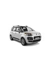 Escape Citroen C3 Picasso – Calidad al mejor precio