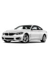 Escape BMW Série 4 – Calidad al mejor precio