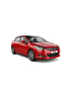 Escape Citroen C4 – Calidad al mejor precio