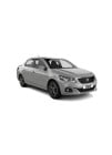 Escape Peugeot 301 – Calidad al mejor precio