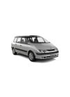 Escape Renault Espace / Grand Espace – Calidad al mejor precio