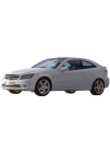 Escape Mercedes Clase CLC – Calidad al mejor precio
