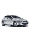 Escape Peugeot 307 – Calidad al mejor precio