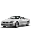 Escape BMW Série 6 – Calidad al mejor precio