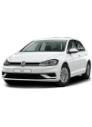 Escape Volkswagen Golf – Calidad al mejor precio