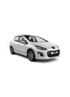 Escape Peugeot 308 – Calidad al mejor precio