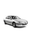 Escape Peugeot 406 – Calidad al mejor precio